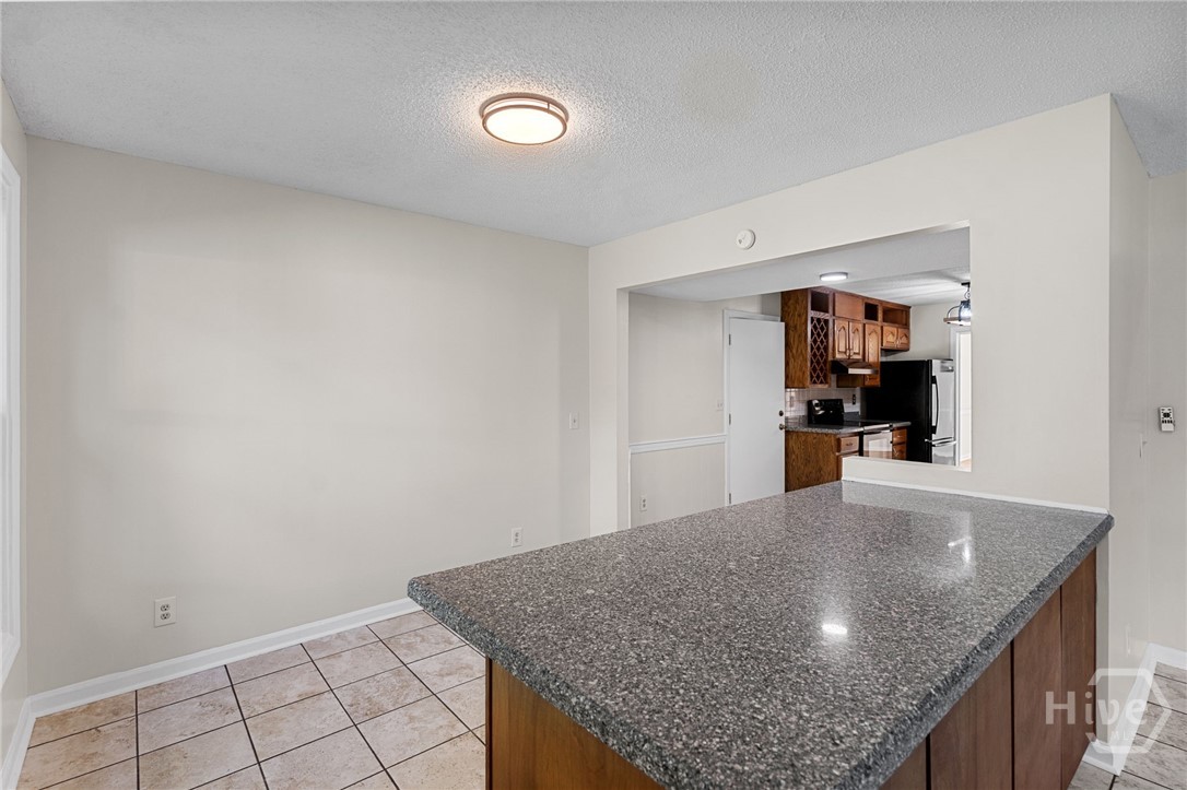 2019 Ashley Road Property Photo 24