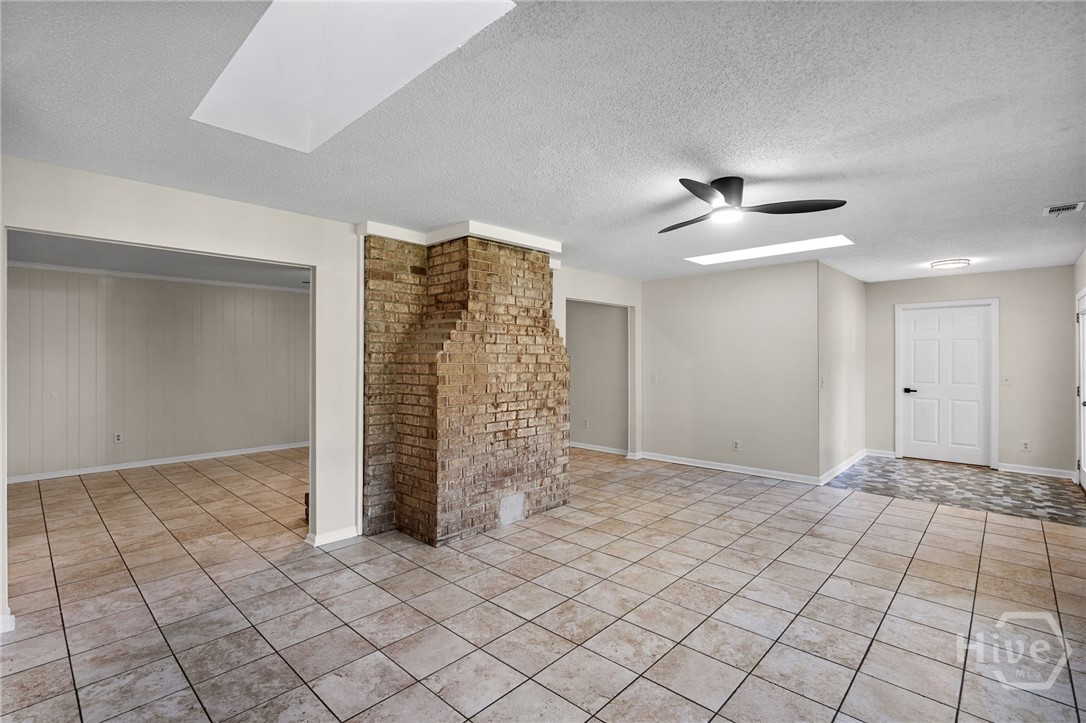 2019 Ashley Road Property Photo 25