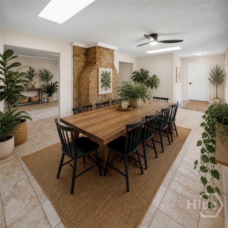 2019 Ashley Road Property Photo 26