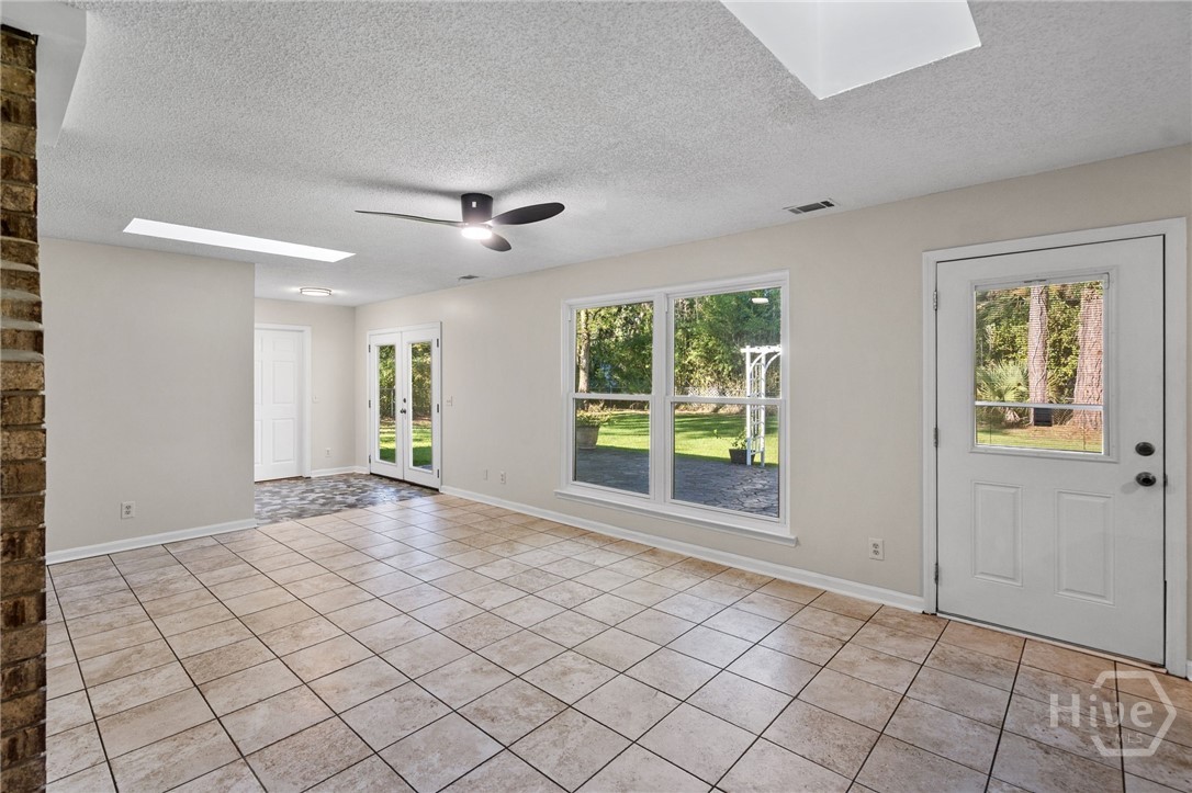 2019 Ashley Road Property Photo 27