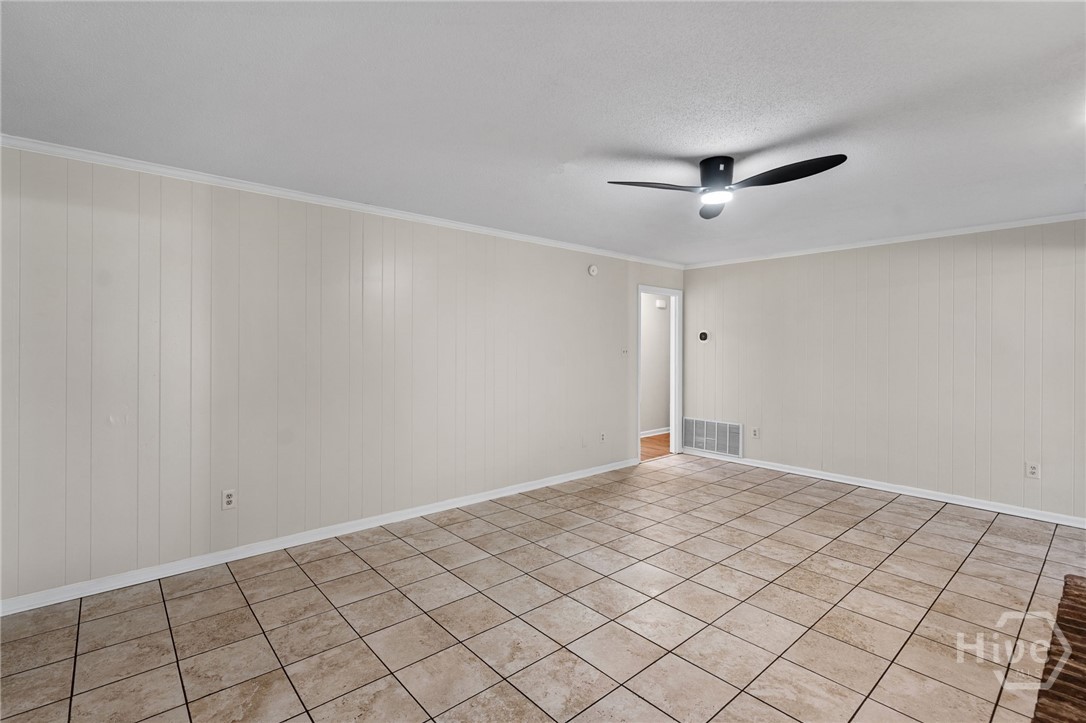 2019 Ashley Road Property Photo 28