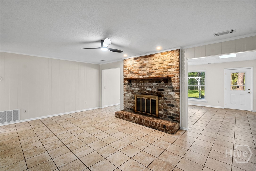 2019 Ashley Road Property Photo 29