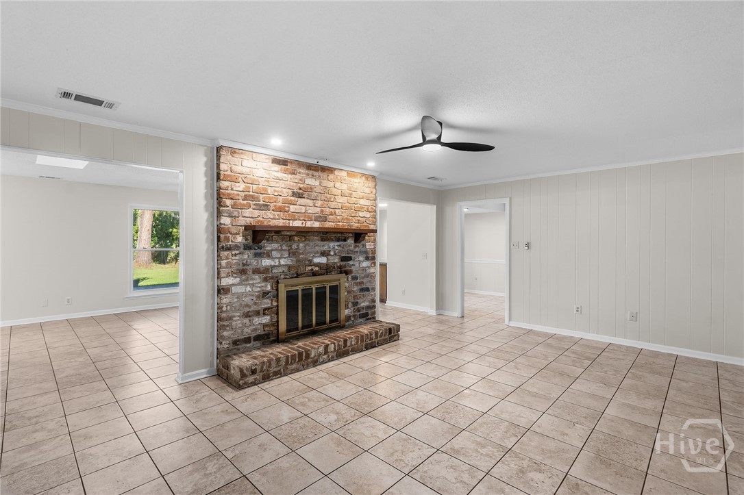 2019 Ashley Road Property Photo 30