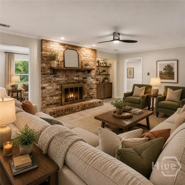 2019 Ashley Road Property Photo 31