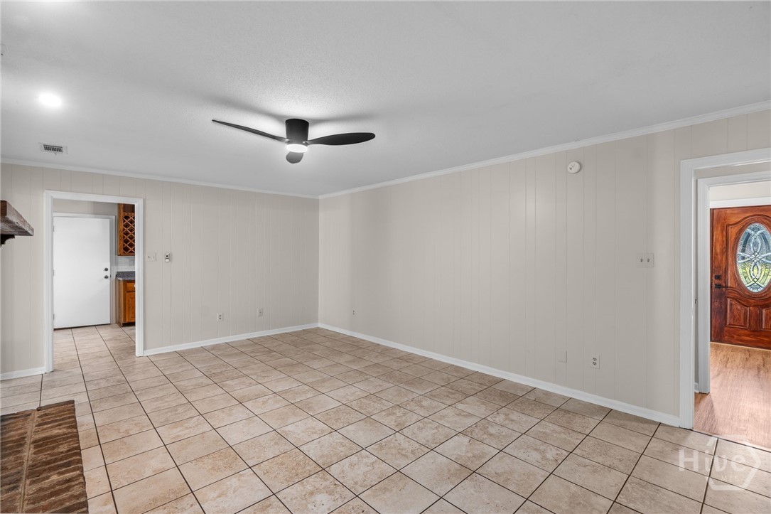 2019 Ashley Road Property Photo 32