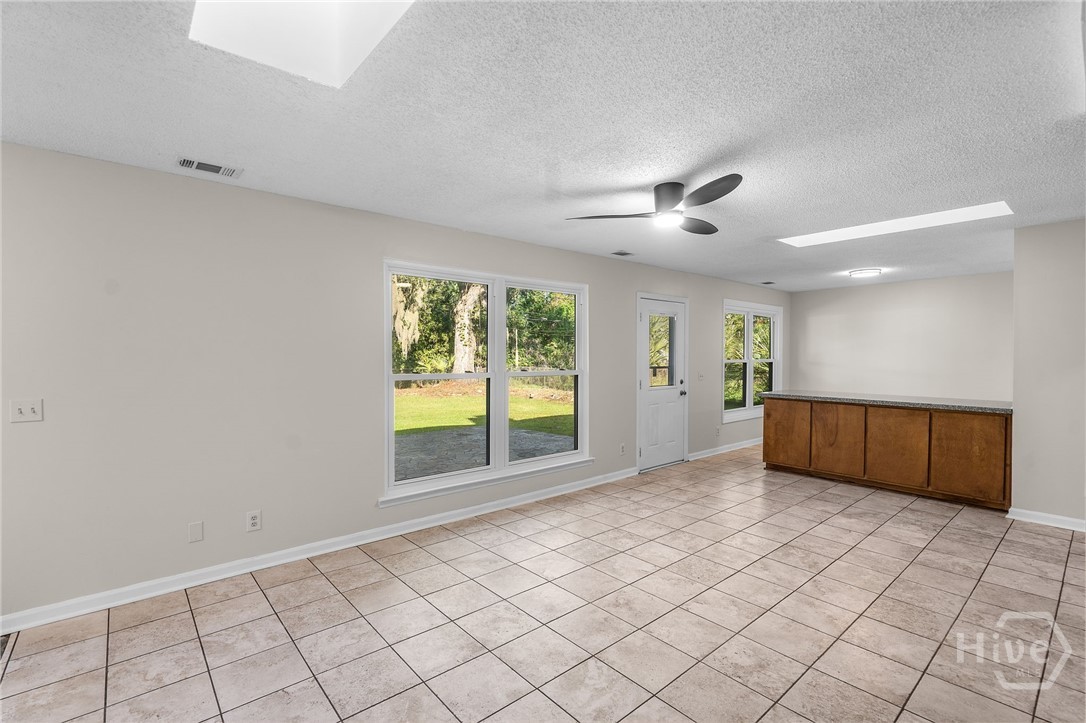 2019 Ashley Road Property Photo 33