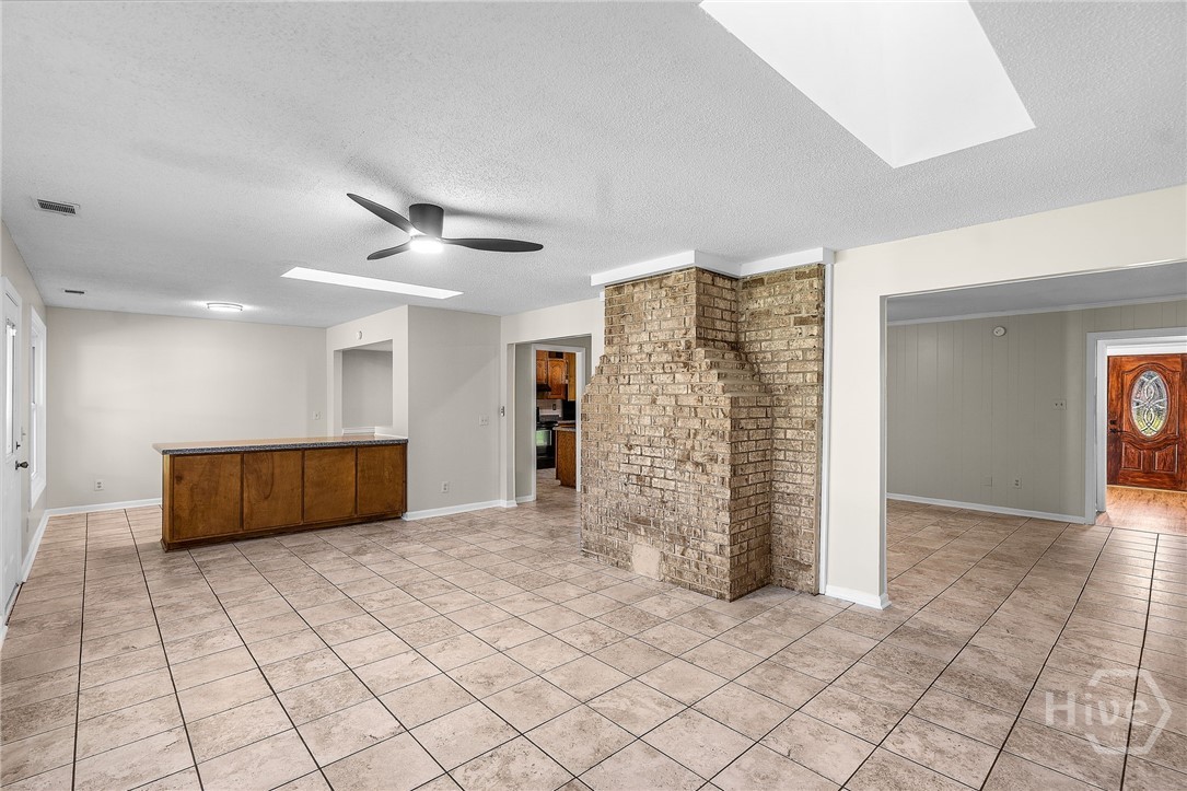 2019 Ashley Road Property Photo 34