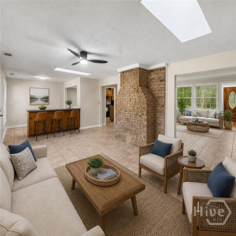 2019 Ashley Road Property Photo 35