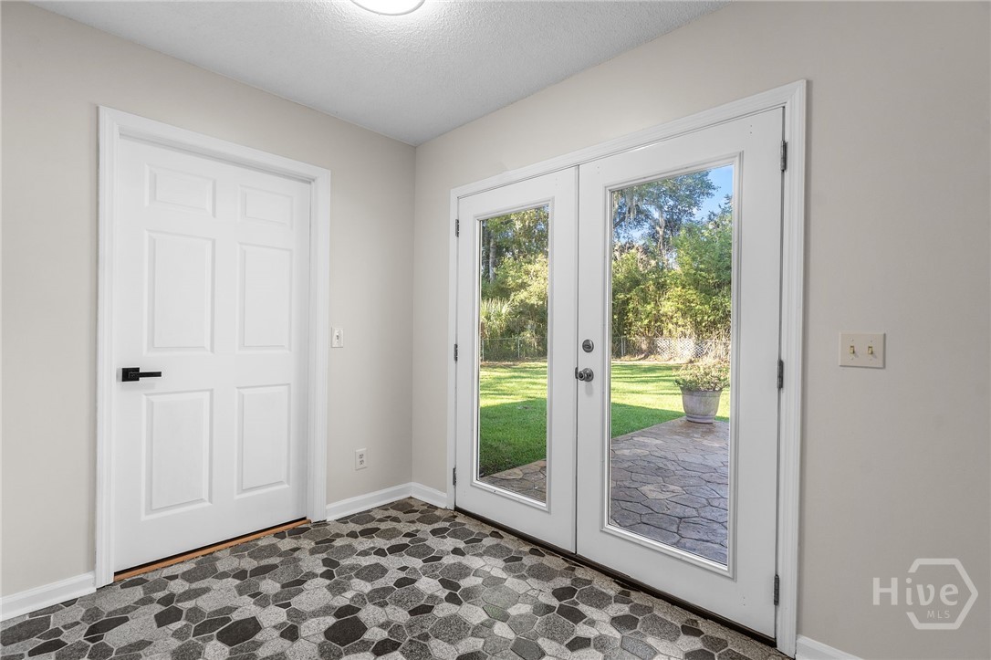 2019 Ashley Road Property Photo 36