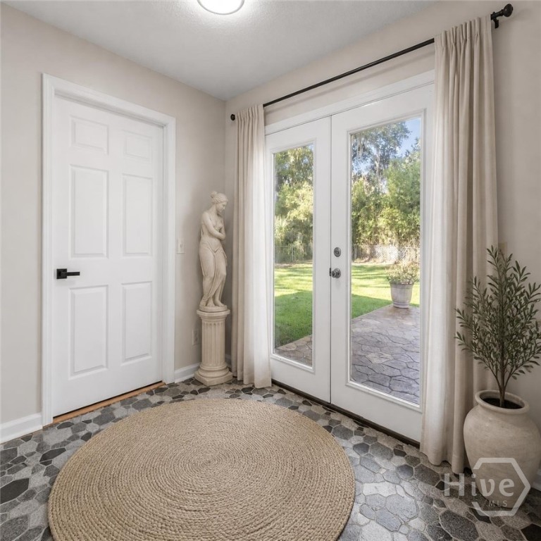 2019 Ashley Road Property Photo 37