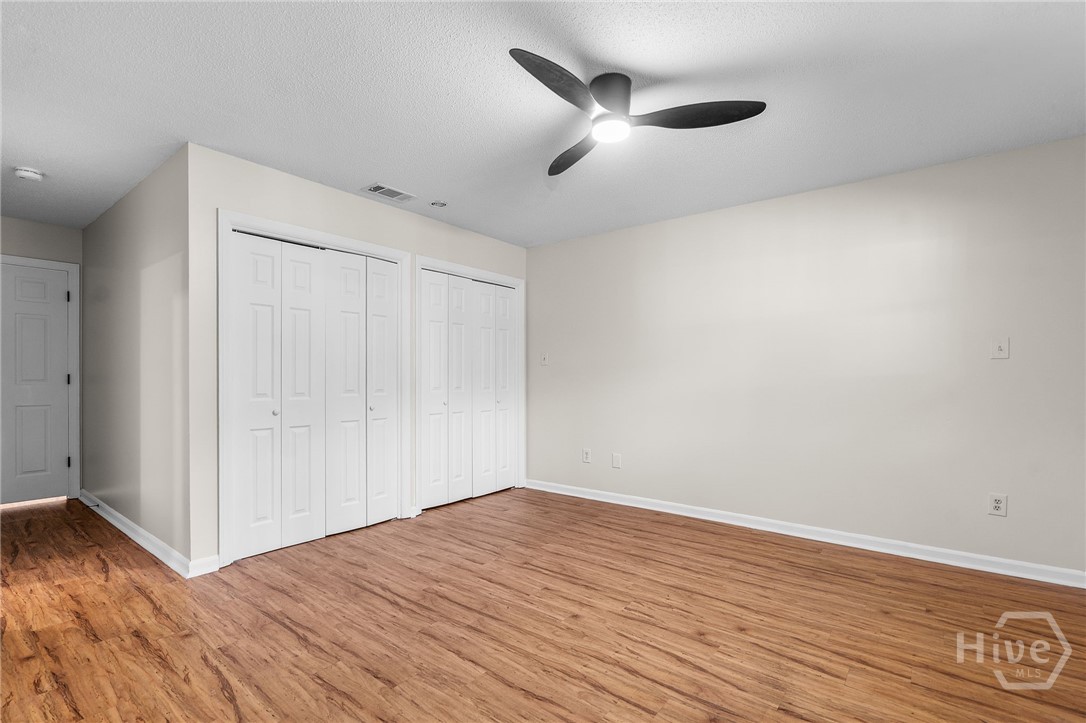2019 Ashley Road Property Photo 38