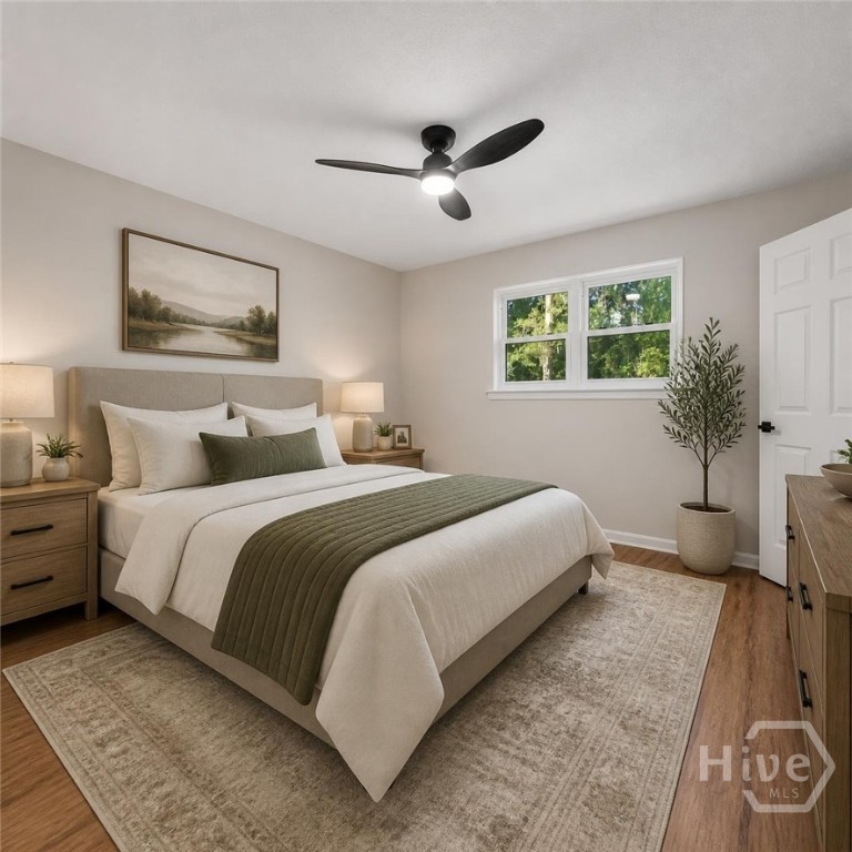 2019 Ashley Road Property Photo 39