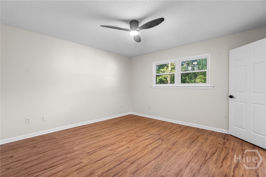 2019 Ashley Road Property Photo 40