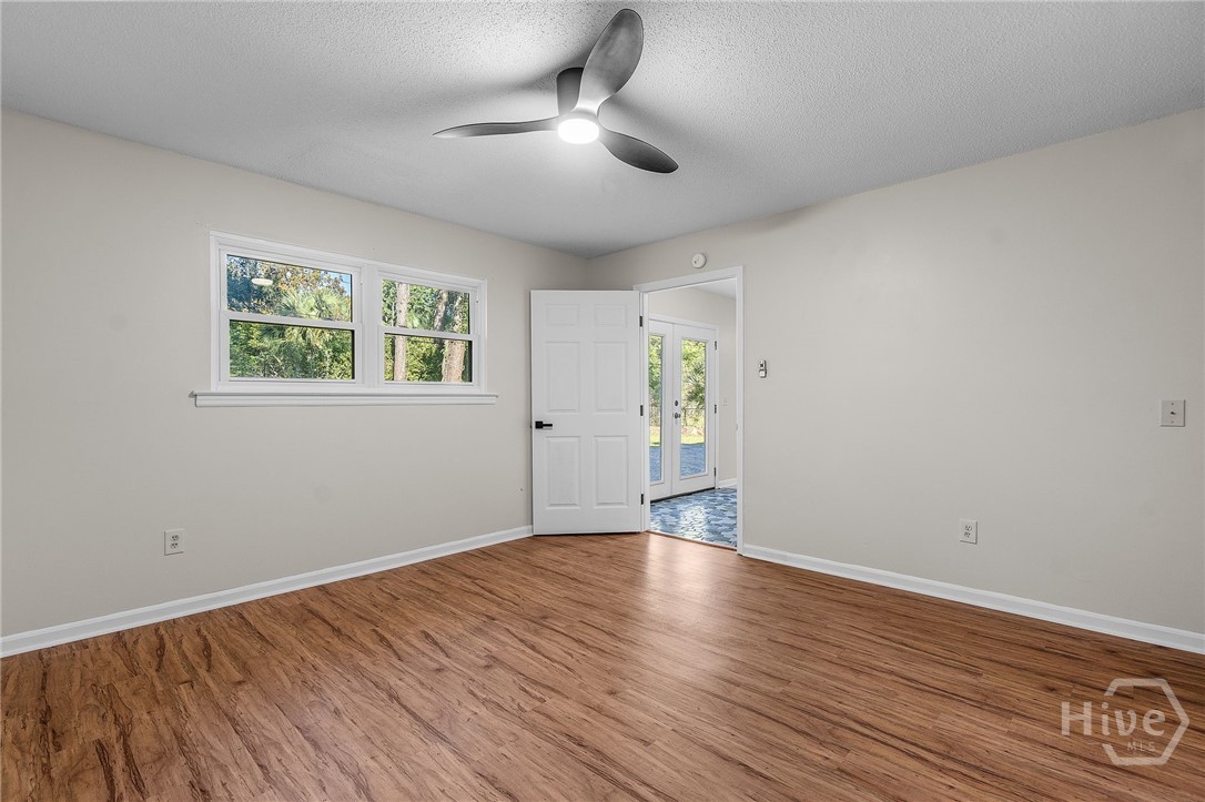 2019 Ashley Road Property Photo 41