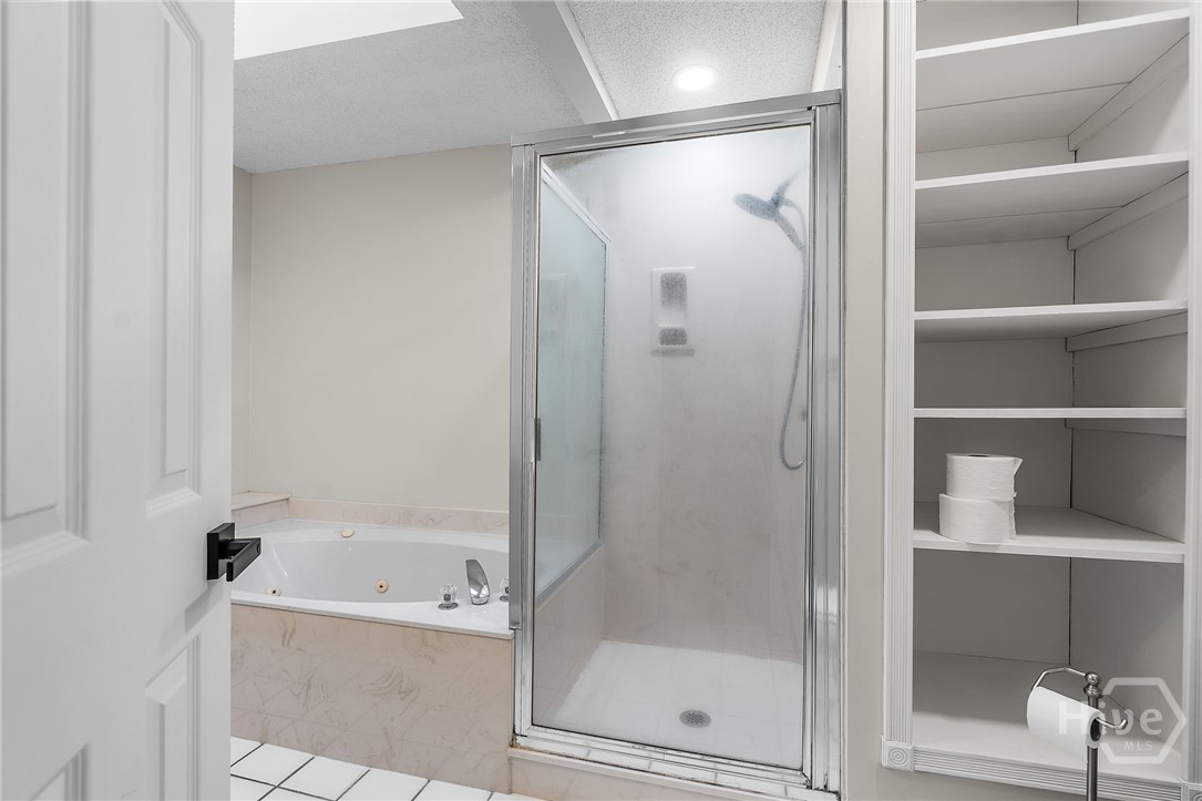 2019 Ashley Road Property Photo 42