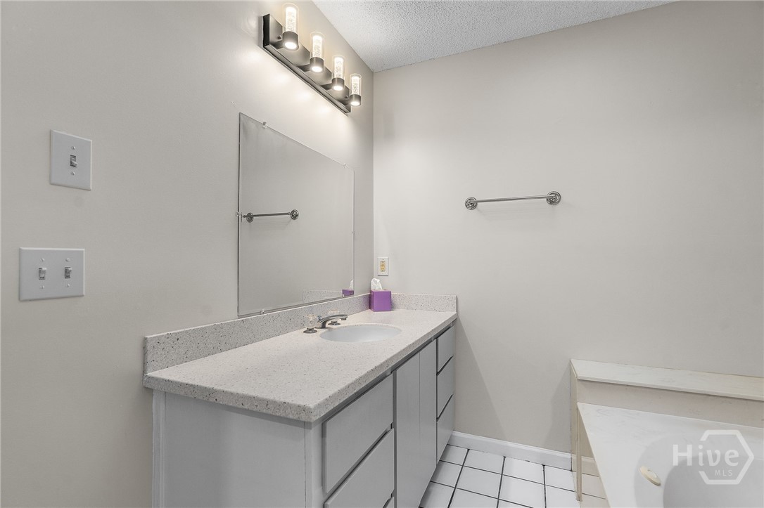 2019 Ashley Road Property Photo 43