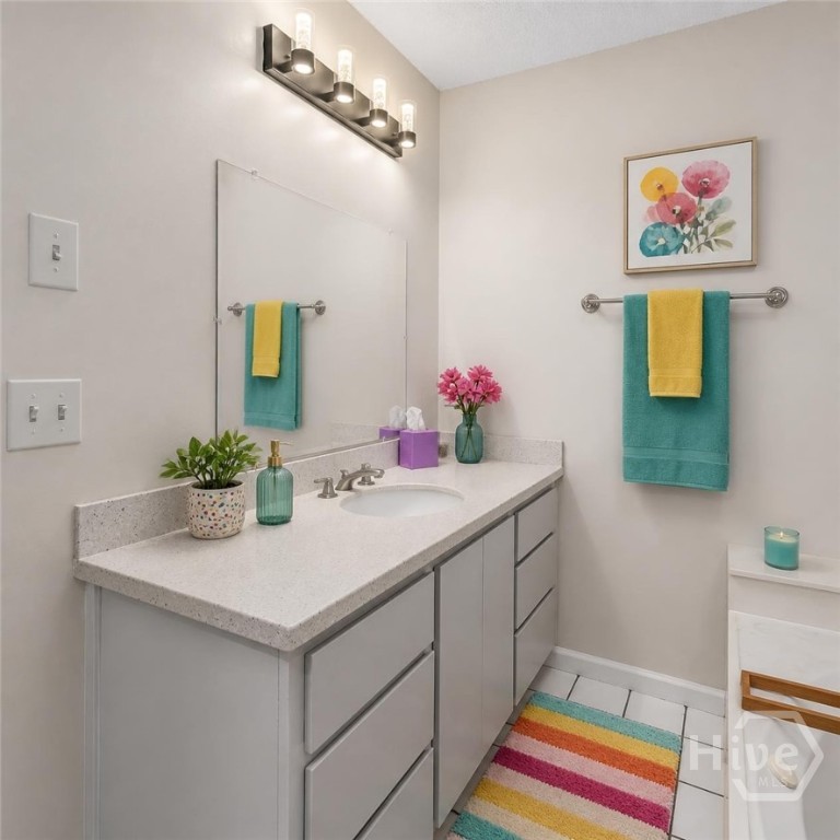 2019 Ashley Road Property Photo 44