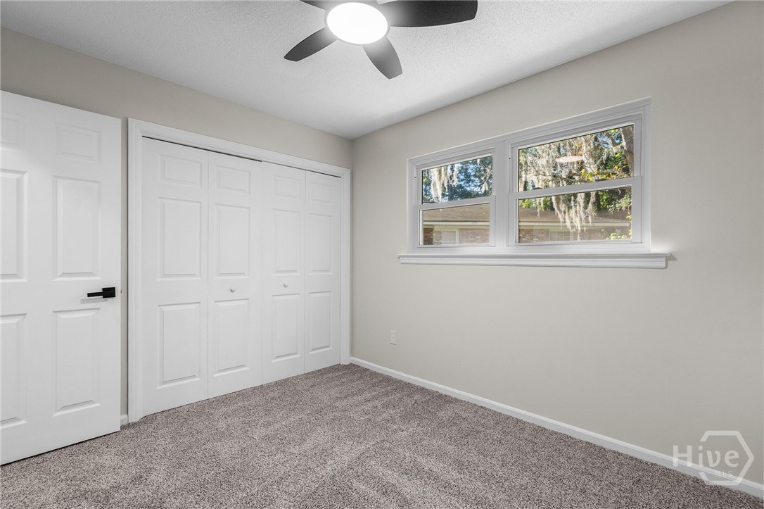 2019 Ashley Road Property Photo 45