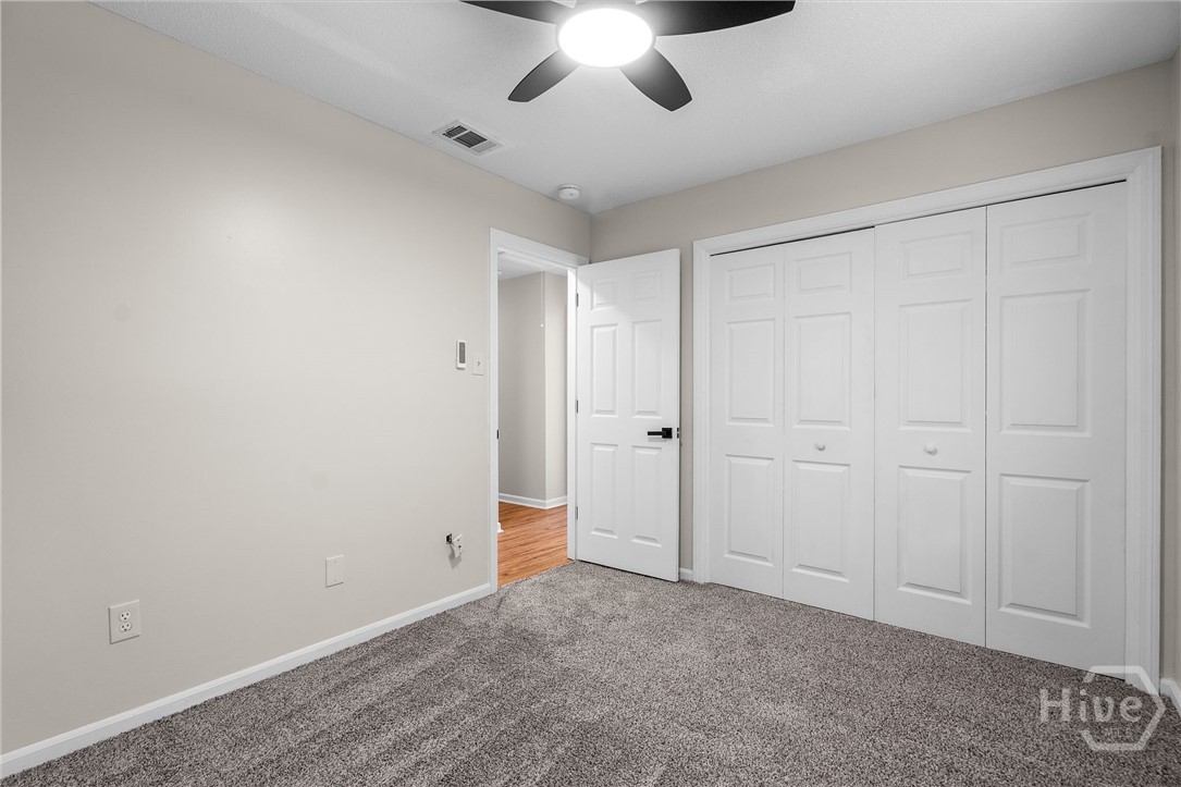 2019 Ashley Road Property Photo 46