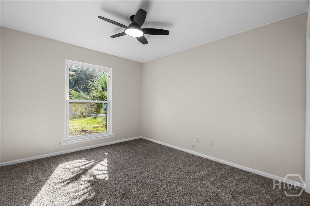 2019 Ashley Road Property Photo 47