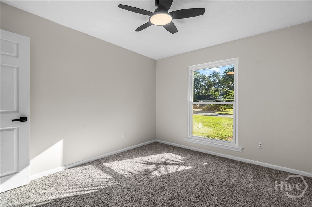 2019 Ashley Road Property Photo 48