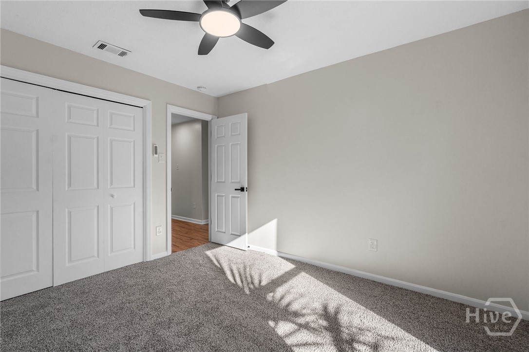 2019 Ashley Road Property Photo 49
