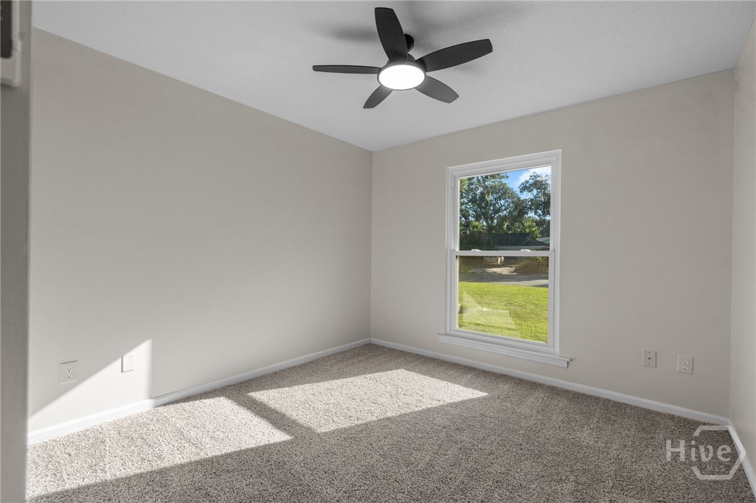 2019 Ashley Road Property Photo 50