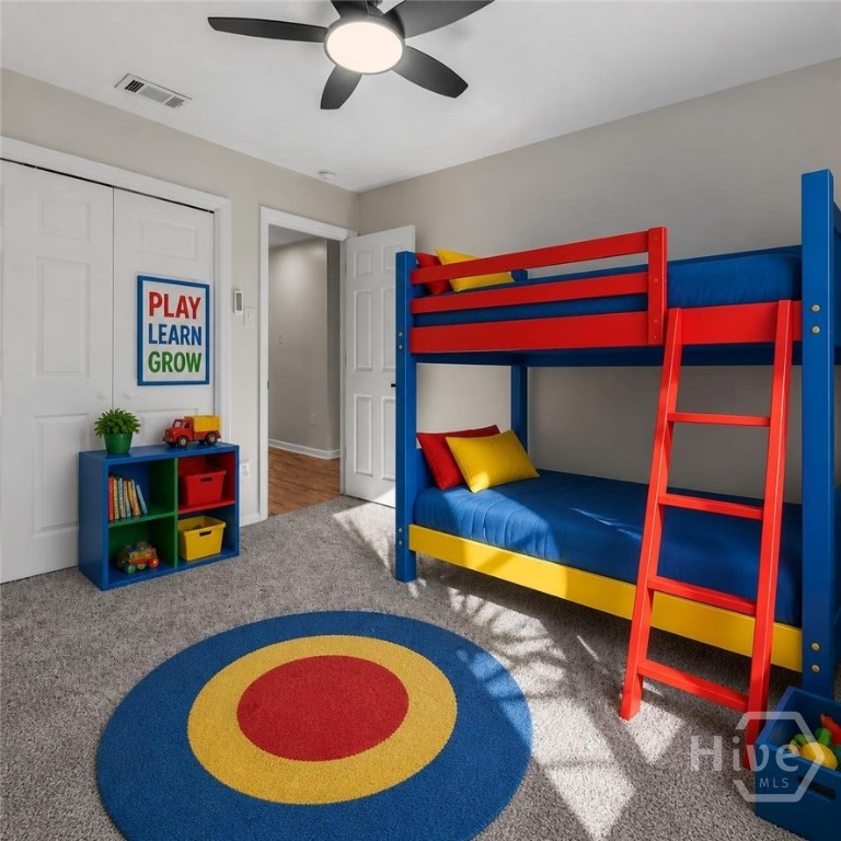2019 Ashley Road Property Photo 51