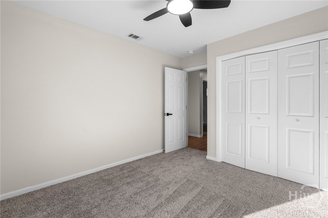 2019 Ashley Road Property Photo 52