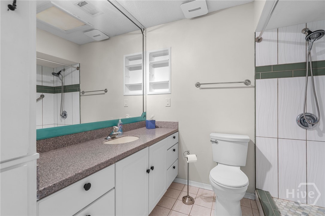2019 Ashley Road Property Photo 53