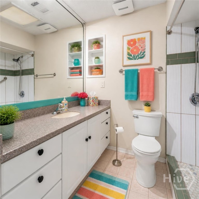 2019 Ashley Road Property Photo 54
