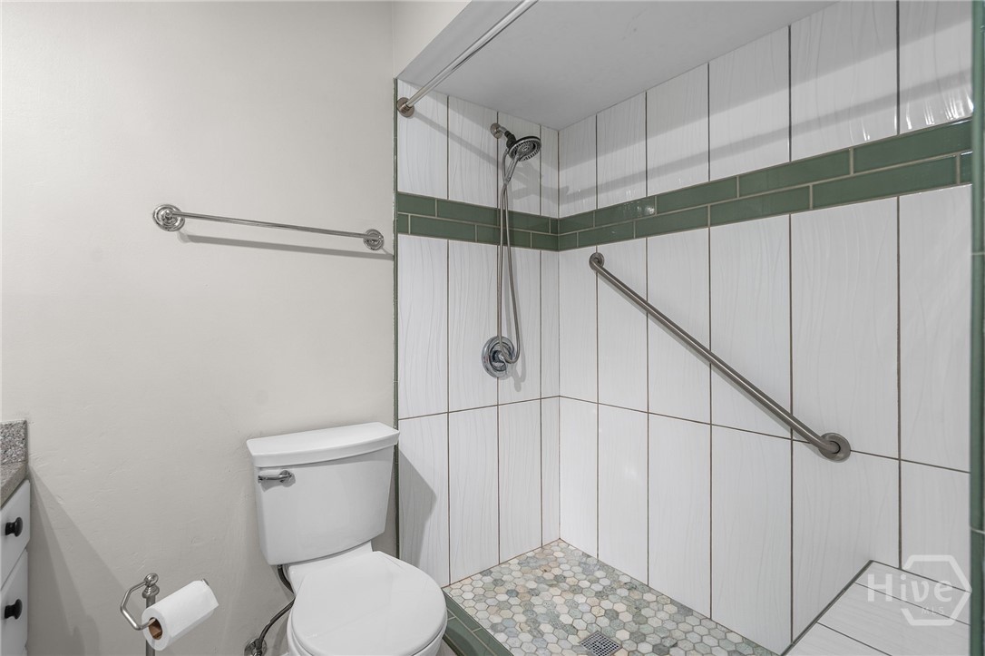 2019 Ashley Road Property Photo 55