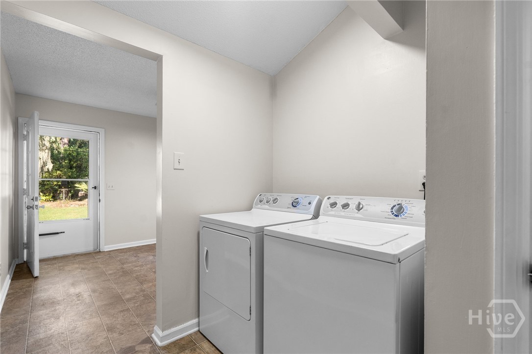 2019 Ashley Road Property Photo 56