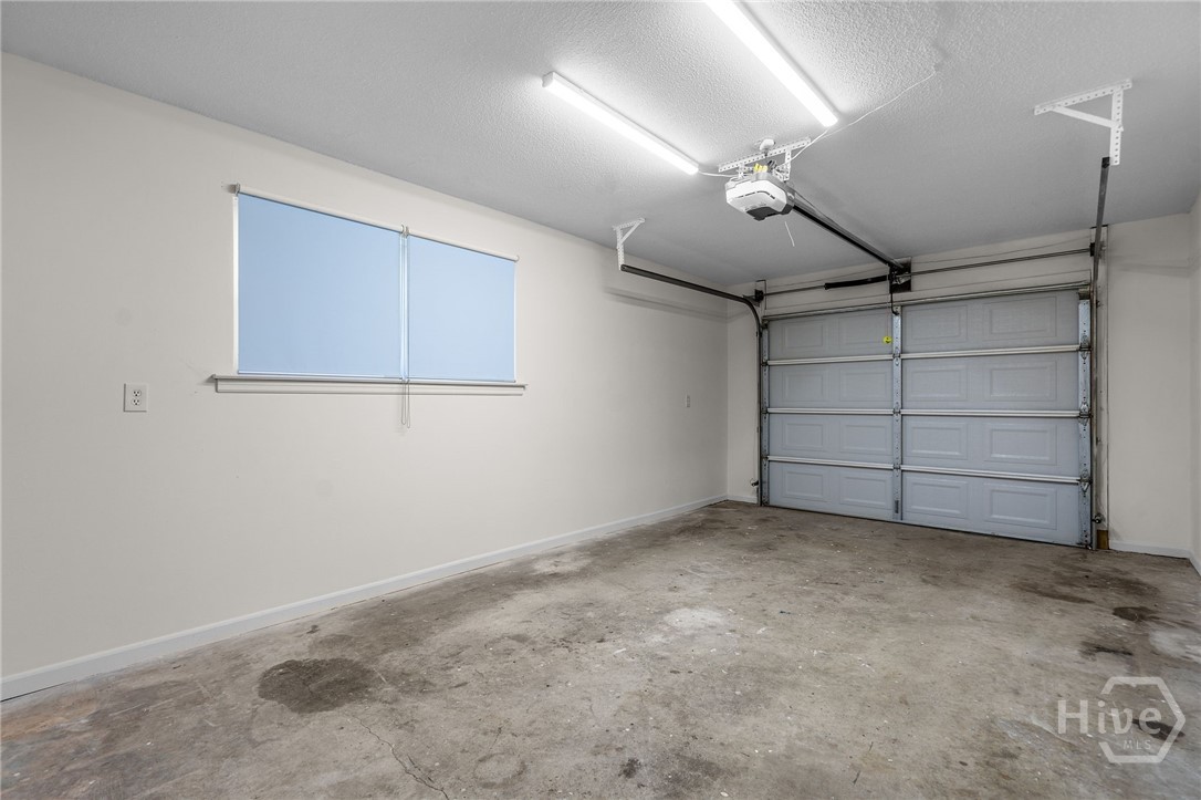 2019 Ashley Road Property Photo 57