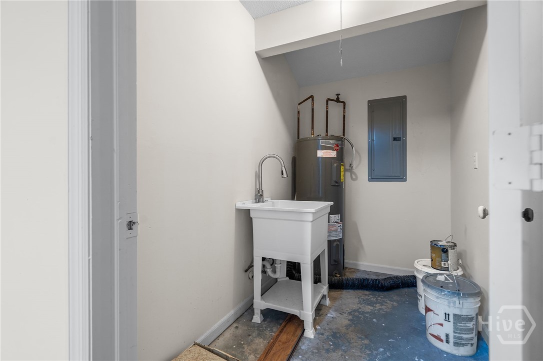 2019 Ashley Road Property Photo 58