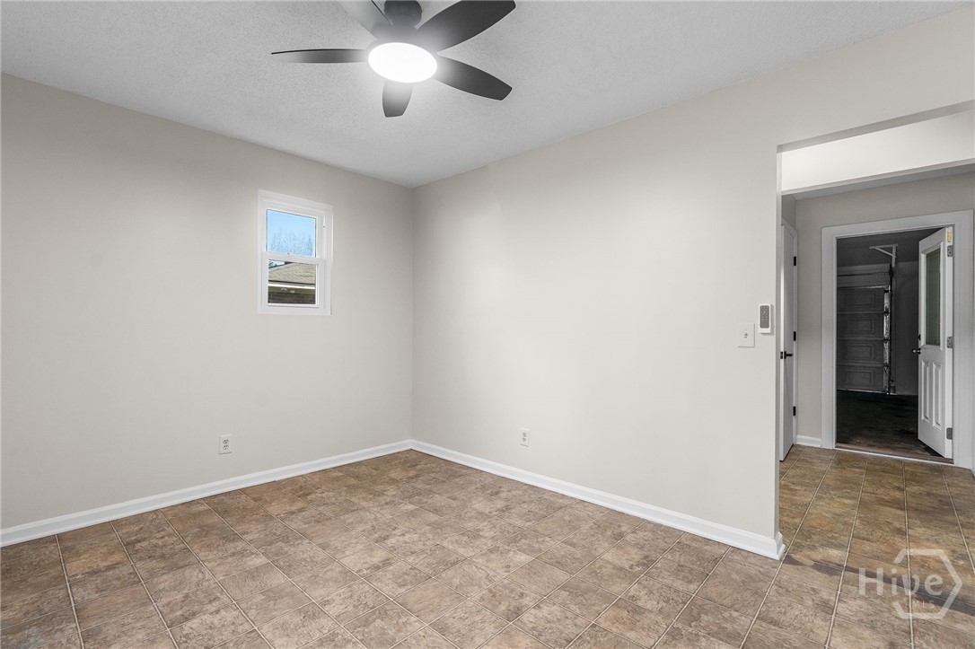 2019 Ashley Road Property Photo 59