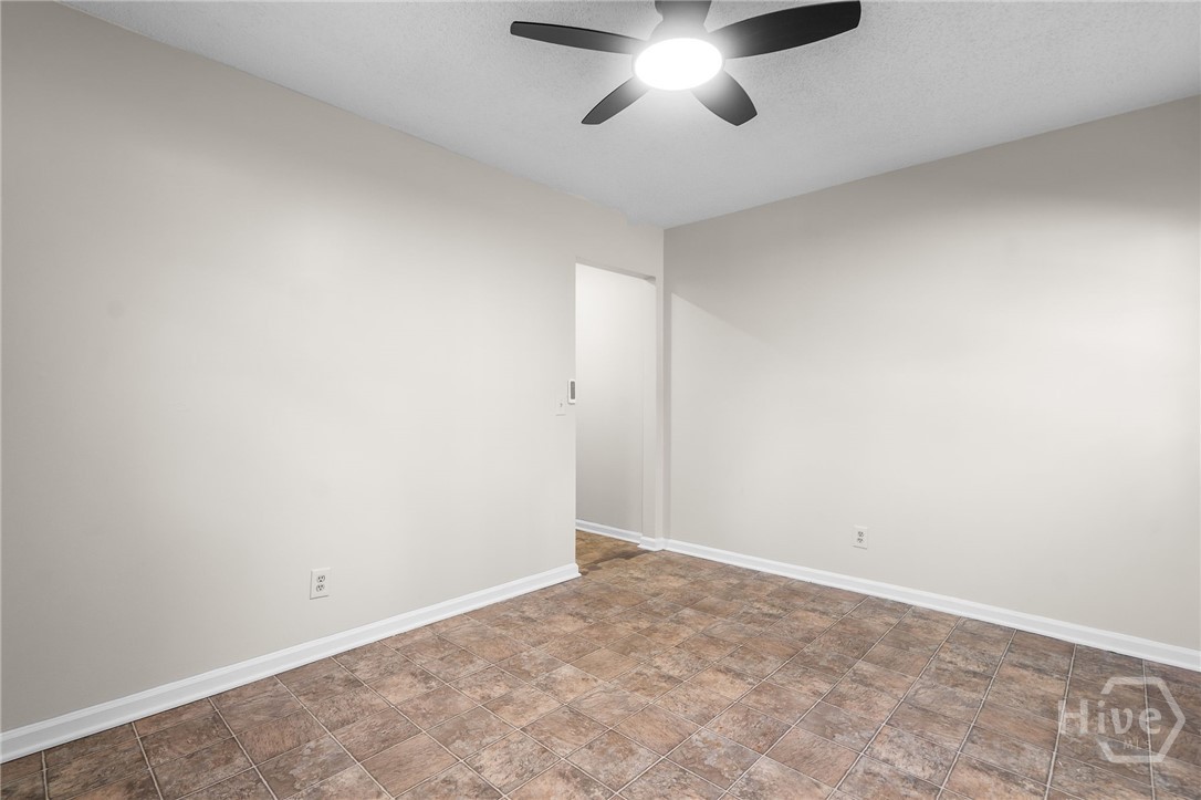 2019 Ashley Road Property Photo 60