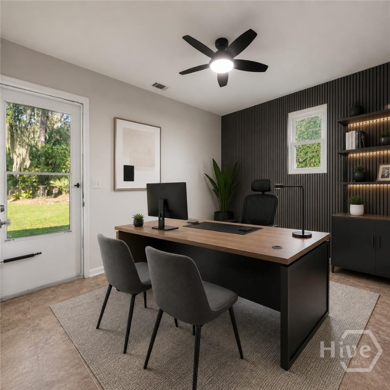 2019 Ashley Road Property Photo 61