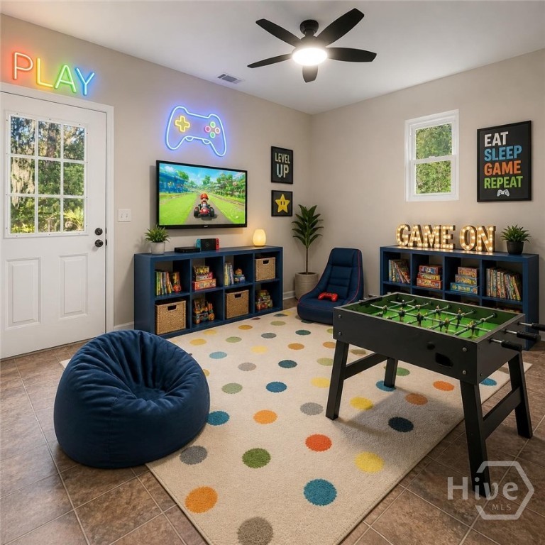 2019 Ashley Road Property Photo 62