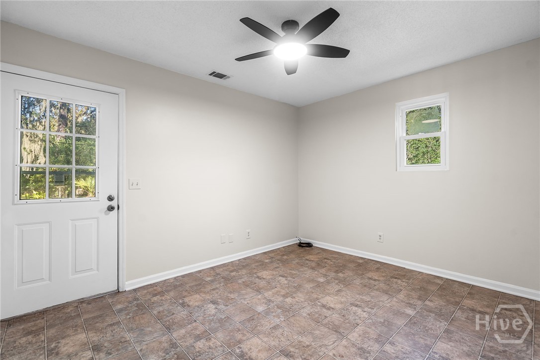 2019 Ashley Road Property Photo 63