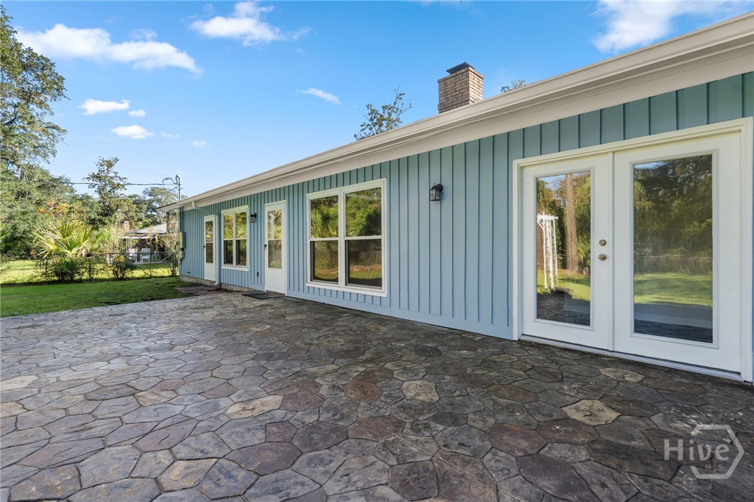 2019 Ashley Road Property Photo 64