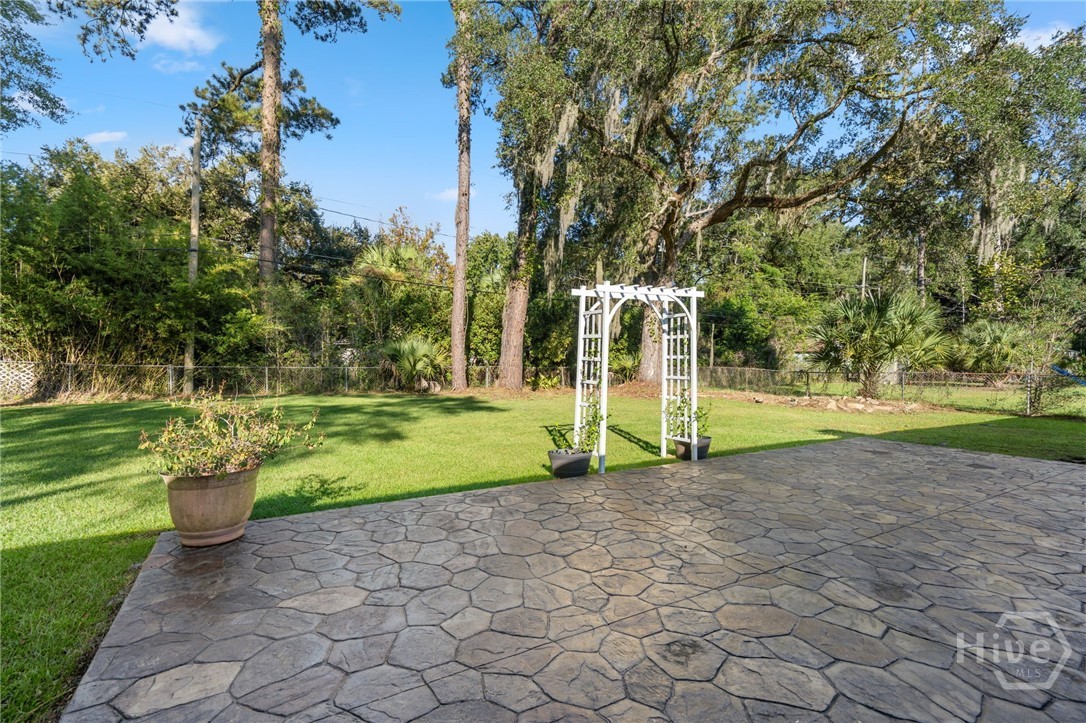 2019 Ashley Road Property Photo 65