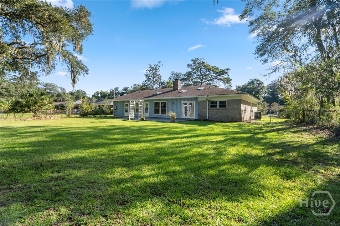 2019 Ashley Road Property Photo 66