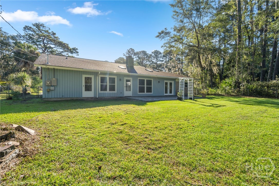 2019 Ashley Road Property Photo 67