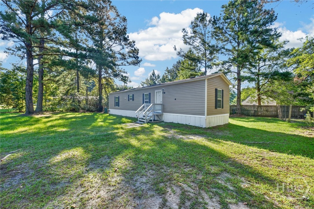 4 Talmadge Drive Property Photo 2