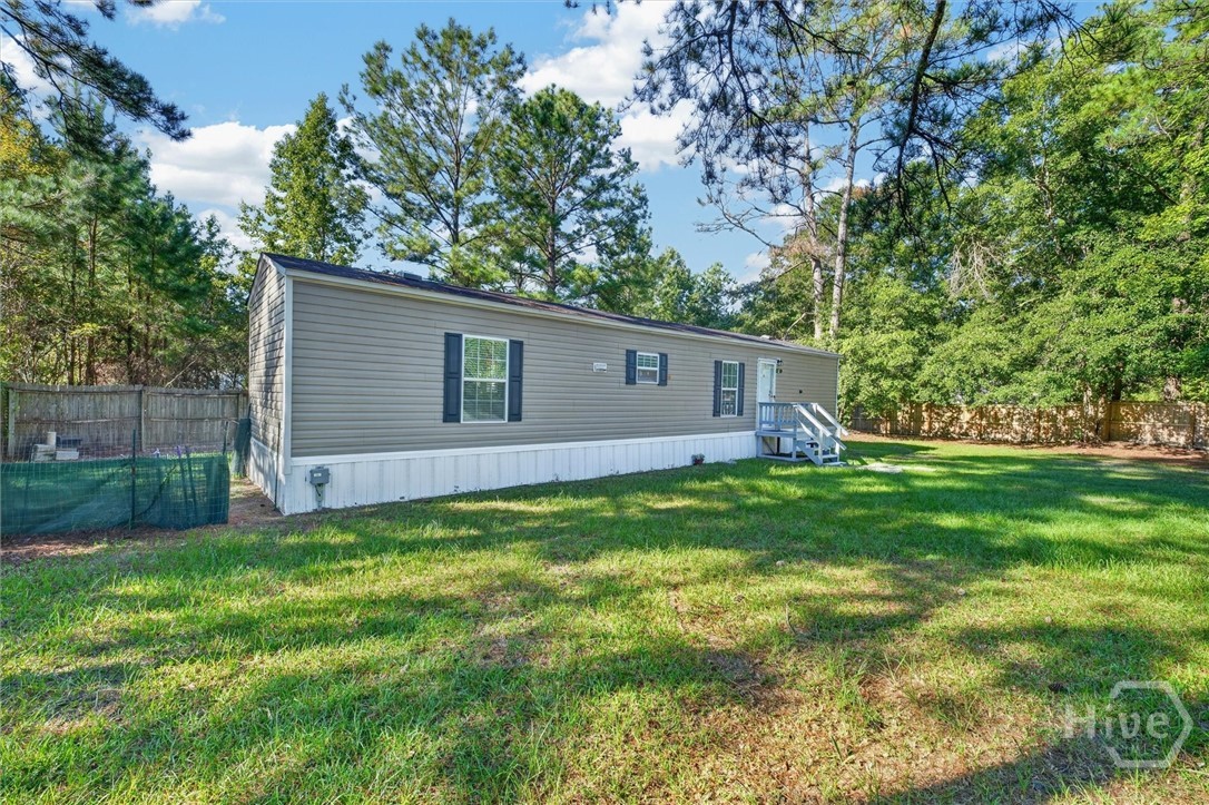4 Talmadge Drive Property Photo 3