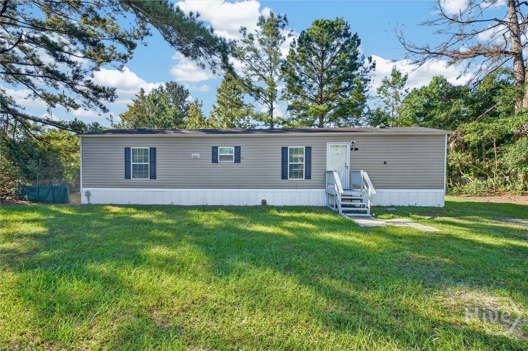 4 Talmadge Drive Property Photo 4
