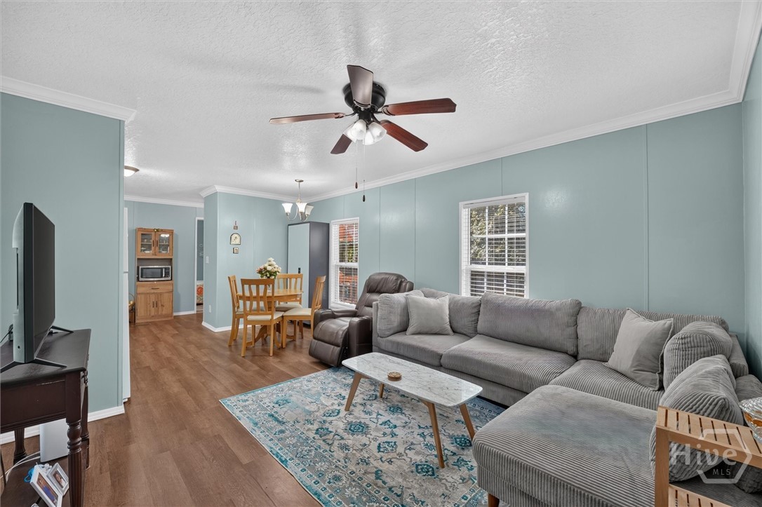 4 Talmadge Drive Property Photo 5