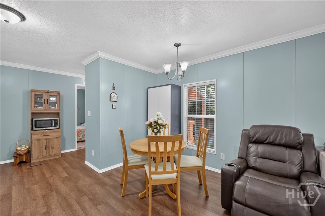 4 Talmadge Drive Property Photo 10