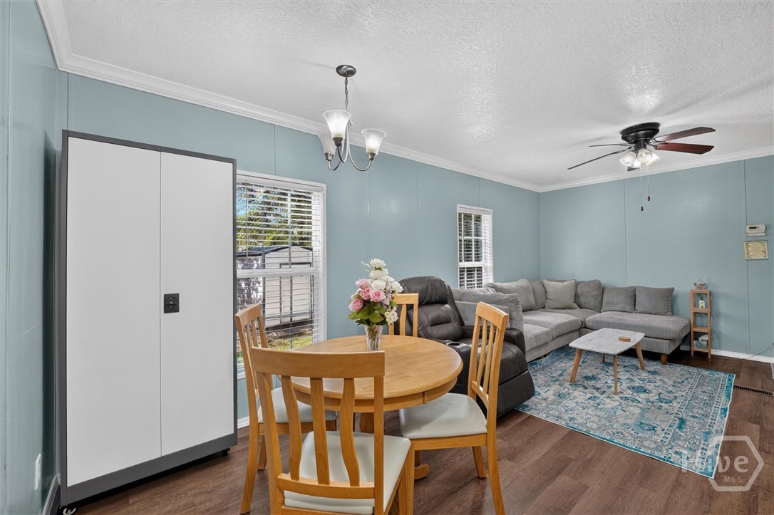 4 Talmadge Drive Property Photo 11